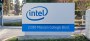 Intel - ein kurzfristiger Trade? 22433938